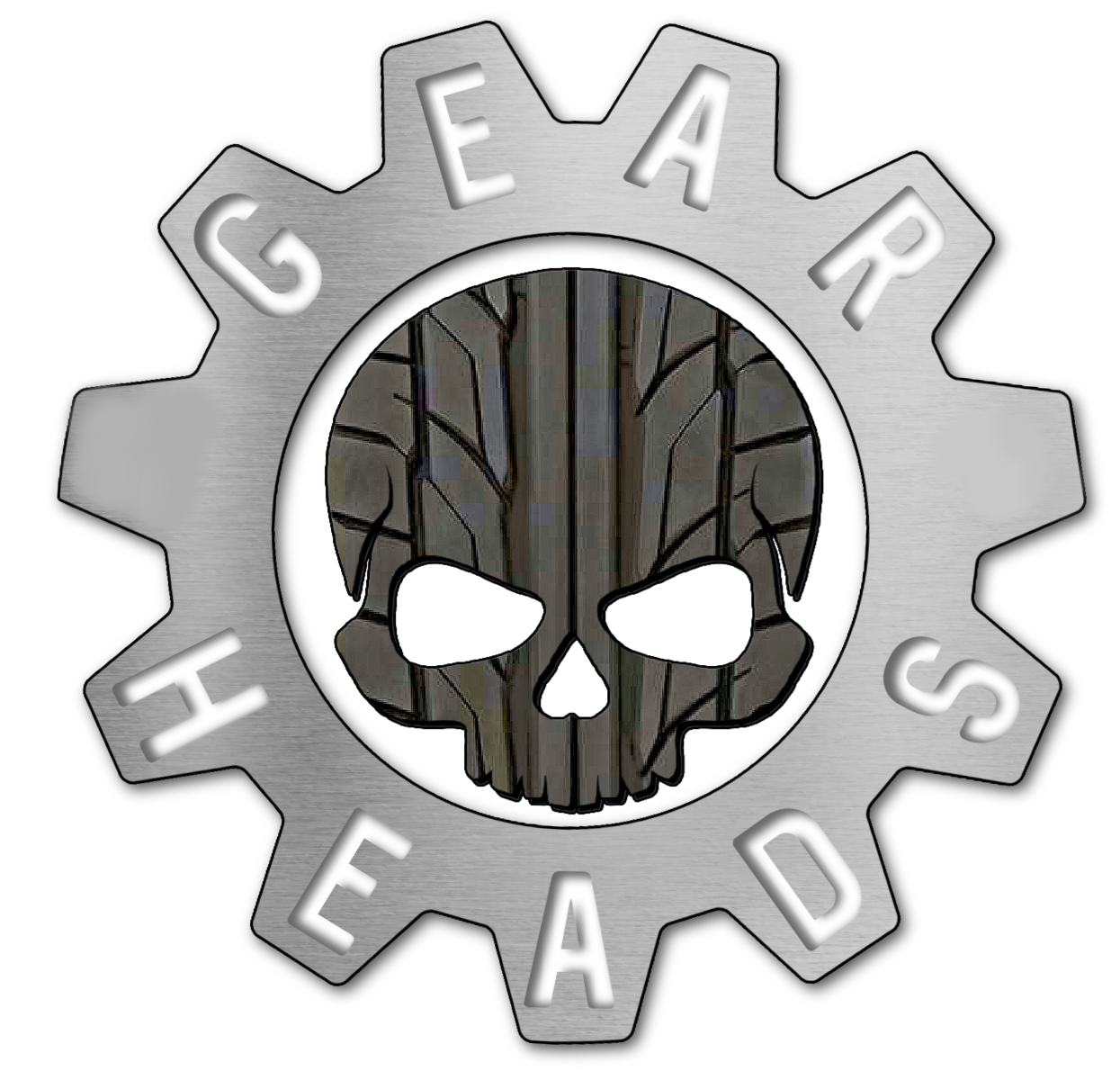 GEARHEADS COLLECTIVE